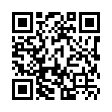 QR Code for 12Sbo2qzns3S4r44unSYEdgnfHvbtVCLbP