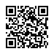 QR Code for 12SbqnTcaazXM8n9ZbeKvhTsmGGpRLZsat