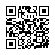 QR Code for 12SbrgioKrMvApgixgLj9mdLBpGPKG6gGS
