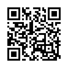 QR Code for 12SbspRcRgkMETdbjBazi6WvfSyPPRPEYz