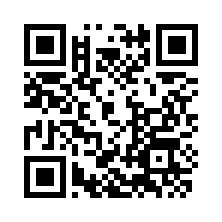 QR Code for 12SbzRXvbvtrPYbKos7LUWNWR4SxN8pLUs