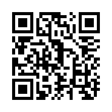 QR Code for 12Sc3JRXtp3VSPfuUeThKC7i51Sw1FQBuU