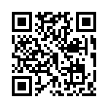 QR Code for 12Sc3foLPYGWbi7RTMCHF4DZWMqUb9Xhfh