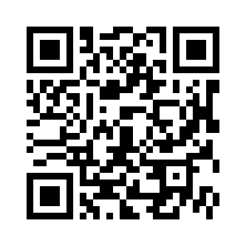 QR Code for 12Sc4bVbfnf91MPoYuUm5VaCDxhvP9pYi4