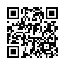QR Code for 12Sc6F6uRnHEepUcfX12KjS9KQLcHiRgng