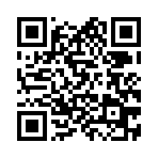 QR Code for 12Sc7QskeSpjitHZSUzY2TonaFuJ4ct4Dj