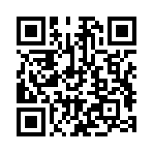 QR Code for 12Sc7Zr1nz4SHo5Pc9zAWEdbBA9AKZ8aCq
