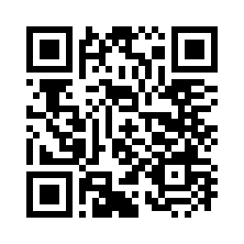 QR Code for 12Sc7ysfBd7tkJcc6vya4y9ZxHY9ATmdd7