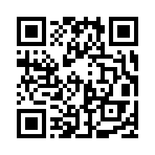 QR Code for 12Sc8YSKXVa5iX4khEteDrt8PDqjbkrFa3