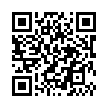 QR Code for 12Sc8m2GoXyGT3P2d3w9jwYXx8U773bPpf