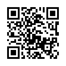 QR Code for 12Sc9iKhLoPDSQ9DG3pGdFFVtUZdFLkb8F