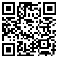 QR Code for 12ScDSaHmbpFSoaiex2MGps51A4f7Swobc