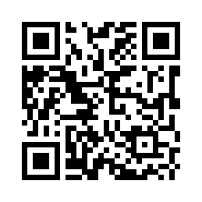 QR Code for 12ScDpQZ5PVtSWEow1713d2HpFTnFnjVQP
