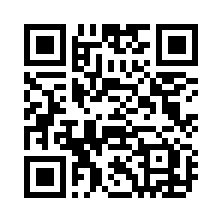 QR Code for 12ScExeG4NavJAMxzZdx28jdrscghr47Lc