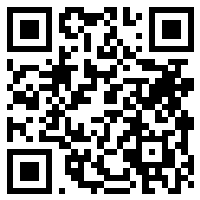 QR Code for 12ScGYAj8ssDUiJn2fwnRShVdPf8c59CUk