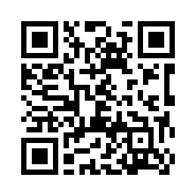 QR Code for 12ScH78WEC6fSa8Y3fuWfysGrj1ymUxkXc