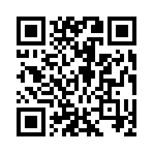 QR Code for 12ScK6LSKtRmoj7fHuFtsSju2rhhCun8vJ