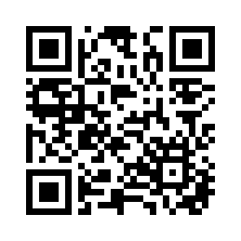 QR Code for 12ScMZFky18a7PxCSkatKhpAdBxk6K6J3k