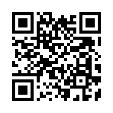 QR Code for 12ScMibxv3LbDfx9C3YfJztZ6jFEMcoPFD