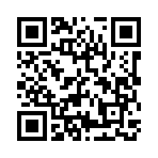 QR Code for 12ScPUDaUqGi7hDgevgWPgbcZ8CLKFRDe6