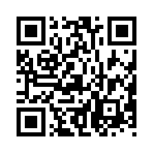 QR Code for 12ScQkyox3m4FJeVQSDM1hSmD7KM2BNQsM