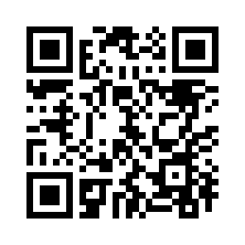 QR Code for 12ScT6FiWT45nec13akAhs158erYXeqxtF