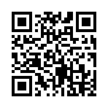 QR Code for 12ScTFKUBihtmQyqB4zAeC2WUHc2nqFMBX