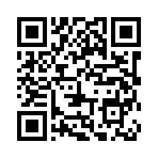 QR Code for 12ScUPkKUssFqF7fwX6uSvd93p58b9b6BA