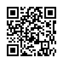 QR Code for 12ScXAzDkFknCXfzUD4YEymEQ8QjLwnce1