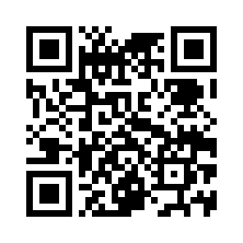 QR Code for 12ScXCew24QJUGy1G5f9PrsCT5AbhHhNjM