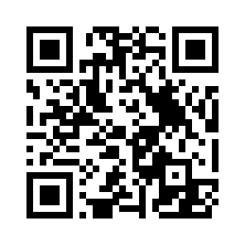 QR Code for 12ScXfg7F7L8fGZ7NNUHe1aXQG2sdeVbRn