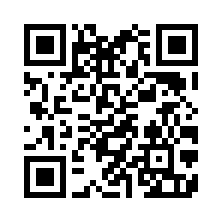 QR Code for 12ScXfv1ES2cjGrSN18fHXg56KnwXotvvU