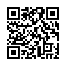QR Code for 12ScYVtgCV4SnWpLWVRXhskFHM8k3Y1EhM