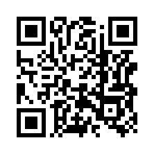 QR Code for 12ScZ5ayXwQSqSoydfYo5Ts82YAiXCP7uP