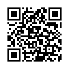 QR Code for 12ScZLDptUGuwttPT1nf3FFcpEMX58QMQp