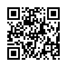 QR Code for 12ScasAxLjsi4HguGiJcewUYS8WdSJY2D5