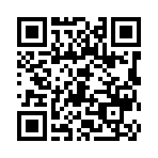 QR Code for 12SccUnGAKicmRzGC4TPx4s9aA74guuvxp