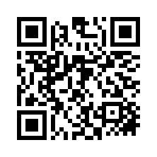 QR Code for 12SccpnoK9xbJRMqVQJ63RAMcyWxXxwHaQ