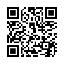 QR Code for 12ScdRoDeZbiLLHs1iAw4Sm2zEcCGsCzsP