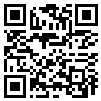 QR Code for 12ScdfbeTzfBgTtF7ddSu6pjP6bkoRRjz3