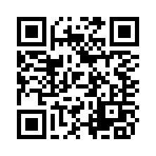 QR Code for 12ScgwsYwk8rSJNPMWYXptcysQo7QYPvQj