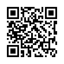 QR Code for 12Scig2pFL2iv1AFVtXU5NULrru7mW4ASS