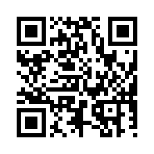 QR Code for 12ScitCsvuTzsZXhjqd9GDKLdLysjssaMU