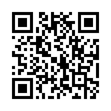 QR Code for 12SckGDfSu14dW1cUw7CMPuBMBzR6HG4Vi