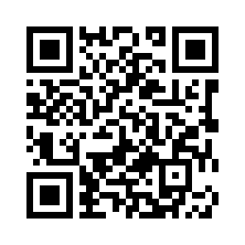 QR Code for 12SckuzENEaG9pNJpFZeeDfPLziiULbAfn