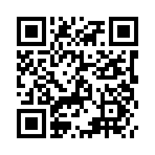 QR Code for 12ScmXuWWLRVFqFodDoSbPZod9HR44z6Jc