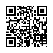 QR Code for 12ScnCDDxR2oqKzyeetSH6UuncDHbvenDD