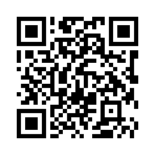 QR Code for 12Sco2rZnwesdsUkaMSGSbePTUctmjcFvc