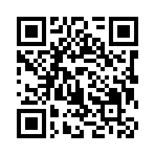 QR Code for 12Scoz3oL9UsMMJLJfTQzEbDtRGQPiCZc5