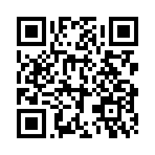 QR Code for 12ScpEn5o3SjSpWc45XiJDdcvPEAepXba5